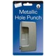 image 1 of 2 Hole Paper Punch