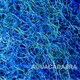 image 2 of Japanese Matting 2m x 1m x 38mm