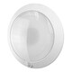 image 1 of Xtralite Omni Large Stick-On Motion Sensor LED Wall Light USB Rechargeable