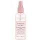 image 2 of Sunkissed Hydrating Face Mist