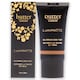 image 1 of Lumimatte Blurring Skin Tint - Deep by Butter London for Women - 1 oz Foundation | Brown