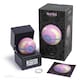 image 2 of Pokémon Die-Cast Heal Ball Replica | Pink