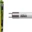 Exo Terra Reptile UVB100 T5 VHO - 39W 34"