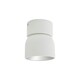 image 3 of Pitcher | Spot light | White White | White