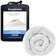 image 1 of Snuggledown Ultimate Luxury Duvet, 13.5 Tog, Super King
