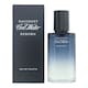 image 1 of Davidoff Cool Water Reborn Eau de Toilette 40ml Spray for Him