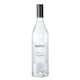 image 5 of Briottet Gingembre Liqueur