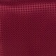 image 1 of Damask Floral Jacquard Tablecloths - 220 x 150cm | Red | 1