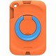 image 4 of Samsung Galaxy Tab A 10.1 2019 Kids Cover Orange GP-FPT515AMAOW