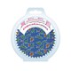 image 4 of Anniversary House Dino Cupcake Cases Pack of 75