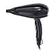 image 4 of Wahl Power Shine Hair Dryer 2000W 3 Heat and 2 Speed Settings Black ZY151