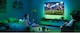image 5 of Govee H6099 TV Backlight 3 Lite 75-85"