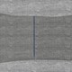 image 8 of SPORTNOW 10ft Trampoline Net Replacement Safety Net with Zipped Door, Blue