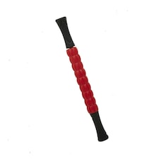 Muscle Roller - Red - One Size