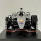 image 2 of Minichamps 114180022 Formula E Season 5 Nissan O Rowland 1:18  Scale