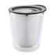 image 1 of XD Design Dia Mug - Black - One Size Black