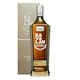 image 2 of Kavalan Distillery Select Number 1 Whisky