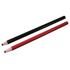 Faithfull Ceramic Tile Markers (pack 2) - Multi Colour - One Size