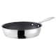 image 1 of Stellar 7000 Profile Non-Stick 30cm Frypan