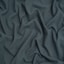 Indigo Blue