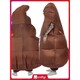 image 7 of Inflatable Poop Fancy Dress Costume Unisex Adult One Size