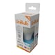 image 2 of UniBulb LED GLS B22 806lm 7.3W 6500K (Daylight) Dimmable Light Bulb - Pack of 1