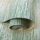 image 2 of Holden Décor Arlo Ombre Textured Wallpaper - Teal - 32.1ft x 21in Green