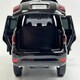 image 5 of Nissan Patrol Y62 Black LHD 1:32 Scale Tayumo 32115014