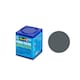 image 1 of Revell Aqua 077 Dust Grey Mat 18Ml