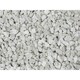 image 2 of York Grey (limestone 10mm) - Premium Aggregate Bulk Bag - 850 Kilos