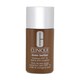image 1 of Clinique Even Better Makeup Foundation WN 115.5 Mocha (D) N/A