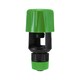 image 1 of Marco Paul Green Tap Hose Connector Green