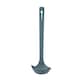 image 5 of Fusion Twist Nesting Utensil 4 Piece Set Multi