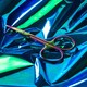 image 3 of Beautopia  Nail Scissors