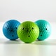image 6 of Decathlon Golf putting set - INESIS