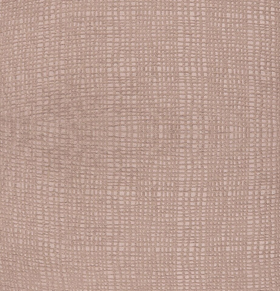 image 1 of Enhanced Living Matrix Latte Natural 90 x 90 inch (229x229cm) Tape Top Thermal Noise reducing Dim Out Curtains (PAIR) | Brown | Latte | 2