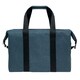 image 2 of MidOcean Kira RPET Cooler Bag - Blue - One Size Blue