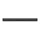 image 4 of Philips TAB5201 Wireless Soundbar  in Black