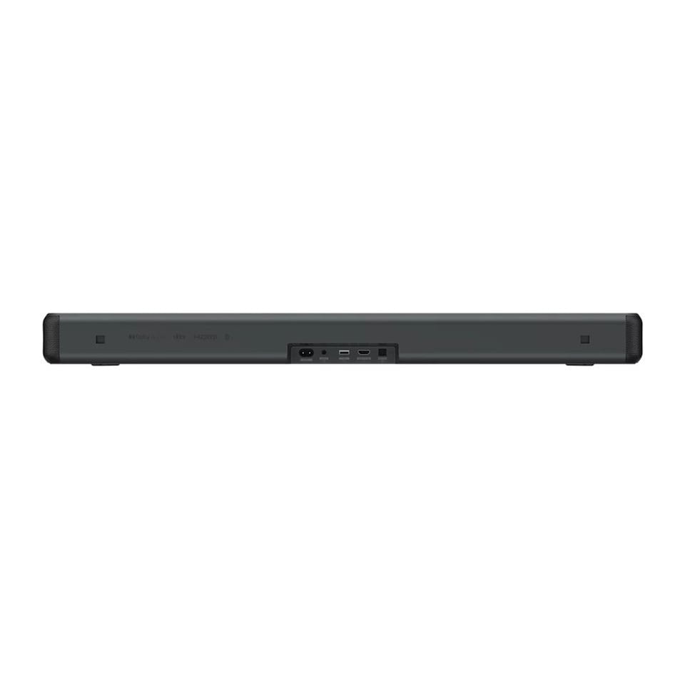 image 1 of Philips TAB5201 Wireless Soundbar  in Black