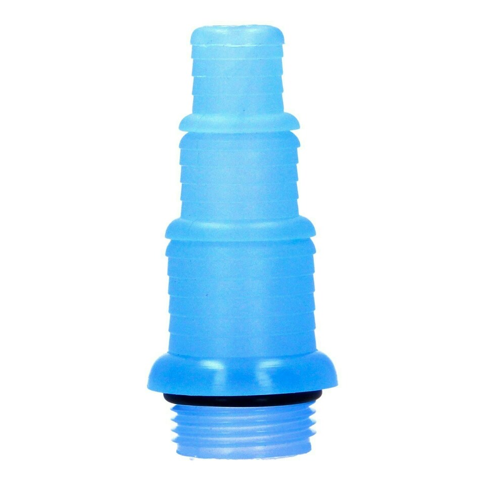 image 1 of TMC Hosetails for Vecton & more