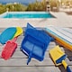 image 4 of Deep Blue Pro Durable Deep Water Leaf Net