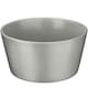 image 9 of Kitchen starter set for 6 people with crockery, pots and more | Grey | grey/black | 1