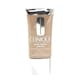 image 3 of Clinique Even Better Refresh Foundation CN70 Vanilla N/A