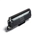 image 2 of Brother TN-243BK Toner Cartridge, Black, Single Pack, Standard Yield, Includes 1 x Toner Cartridge, Brother Genuine Supplies