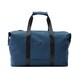 image 1 of Vinga Baltimore 53L Weekend Bag - Navy - One Size Blue | One Size