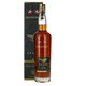 image 2 of A.H. Riise Royal Danish Navy Rum