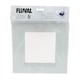 image 3 of Fluval Chi Top Cover Lid - A13957