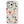 iPhone 15 Plus
Tough