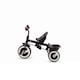 image 6 of Kinderkraft Aston Trike - Mystic Green
