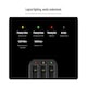 image 5 of Insta360 X3 Fast Charge Hub